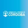 Gobierno de Córdoba logo