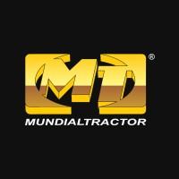 Mundialtractor
