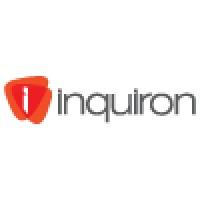 Inquiron