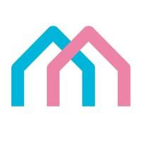 Mortgage Matters Direct