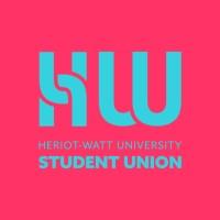 Heriot-Watt University Student Union