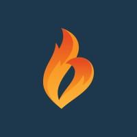 J. R. Bolton Services, Inc.