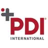 PDI International logo