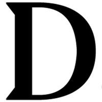 Dartington Trust