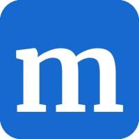 Maritime Network