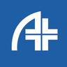 Hospital Novo Atibaia logo