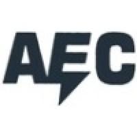 Associated Electrical Const Co Pvt Ltd