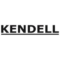 KENDELL